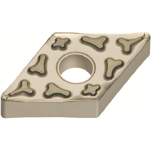 MOLDINO Insert for Bits DNMG150408-BH HG8025 DNMG150408-BH 10 pieces