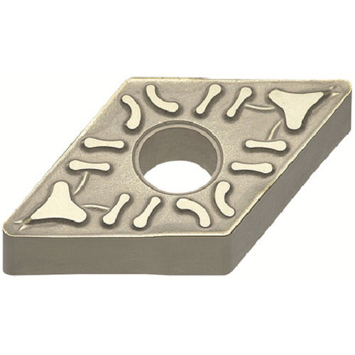 MOLDINO Insert for Bits DNMG150408-CT HG8025 DNMG150408-CT 10 pieces