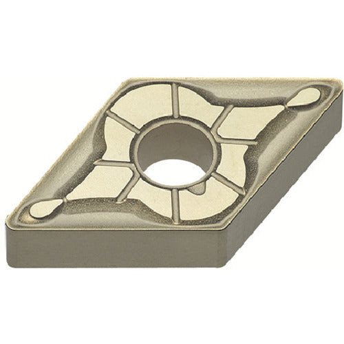 MOLDINO Insert for Bits DNMG150412-AH HG8025 DNMG150412-AH 10 pieces