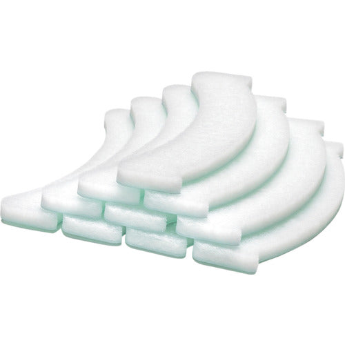 Sanko Pee-Suck Pads 10 pcs AE-77 1 bag