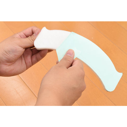 Sanko Pee-Suck Pads 10 pcs AE-77 1 bag