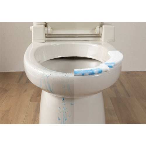 Sanko Pee-Suck Pads 10 pcs AE-77 1 bag