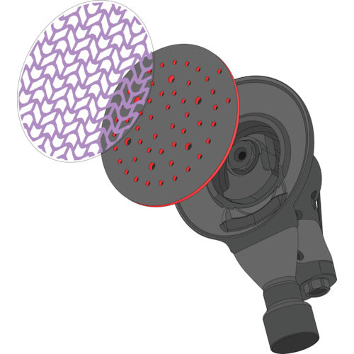 ３Ｍ　Ｘｔｒａｃｔ　キュービトロン２　ネットディスク　７１０Ｗ　８０＋　１２５ｍｍ　 710W 80+ 125MM DC　50 枚