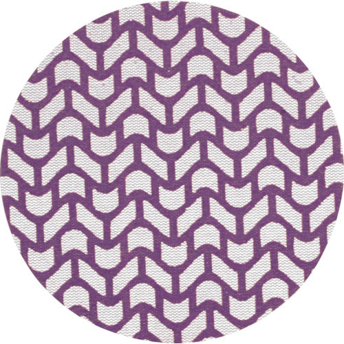 3M Xtract Cubitron 2 Net Disc 710W 320+ 125mm 710W 320+ 125MM DC 50 pieces