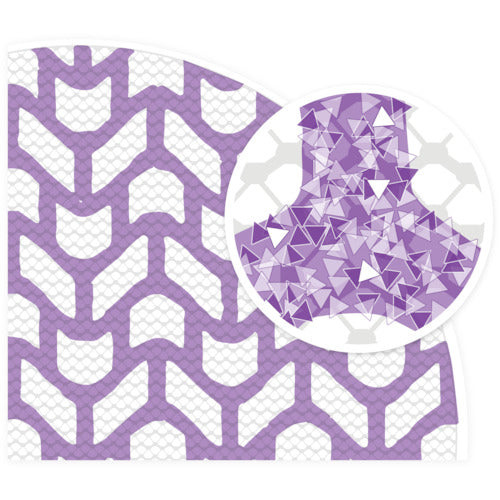 3M Xtract 큐비트론 2 넷 디스크 710W 220+ 125mm 710W 220+ 125MM DC 50매