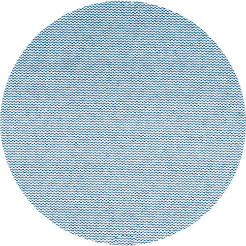 3M Xtract Net Disc 310W 220+ 125mm 310W 220+ 125MM DC 50 pieces