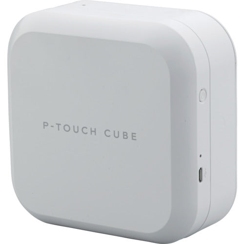 Brother Label Printer PT-P710BT PT-P710BT 1 unit