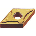 MOLDINO Insert for Bits DNMG150608-RE HG8025 DNMG150608-RE 10 pieces