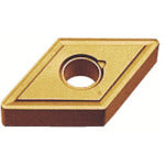 MOLDINO Insert for Bits DNMG150608-V HX3515 HX3515 DNMG150608-V 10 pieces