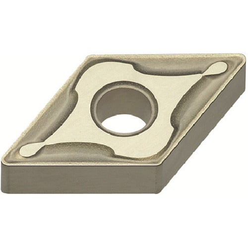 MOLDINO Insert for Bits DNMG150612-AY HG8025 DNMG150612-AY 10 pieces