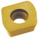 ＭＯＬＤＩＮＯ　カッタ用インサート　ＥＤＭＴ１３Ｔ４ＴＮ−１５　ＧＸ２１４０　EDMT13T4TN-15　10 個