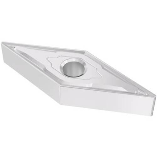 세코 선삭 ISO 네거티브 인서트 VNMG16 TM2501 TM2501 VNMG160408-M3 5 개