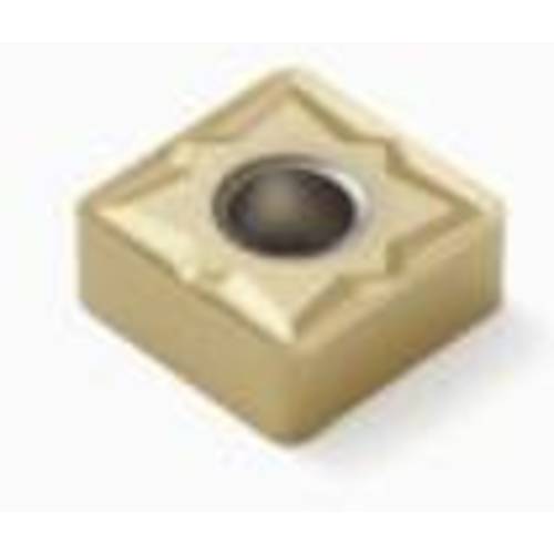 SECO Turning ISO Negative Insert SNMG19 CP200 CP200 SNMG190616-MR3 10 pieces