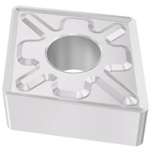 세코 선삭 ISO 네거티브 인서트 CNMG12 TM2501 TM2501 CNMG120408-MF3 10 개
