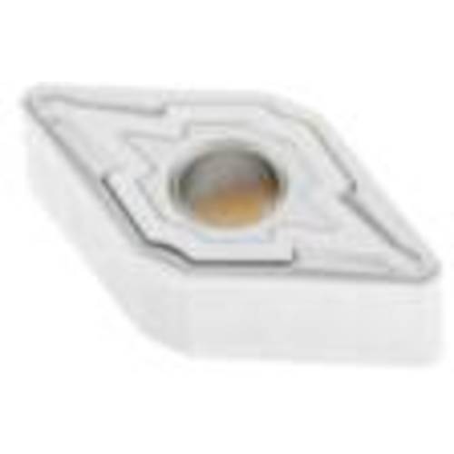 SECO Turning ISO Negative Insert DNMG1506 TP3501 TP3501 DNMG150616-M3 10 pieces