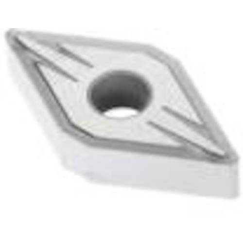 SECO Turning ISO Negative Insert DNMG1506 TP2501 TP2501 DNMG150604-FF2 10 pieces