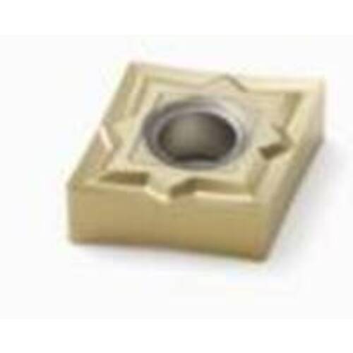 세코 선삭 ISO 네거티브 인서트 CNMG12 CP500 CP500 CNMG120408-MF1 10 개