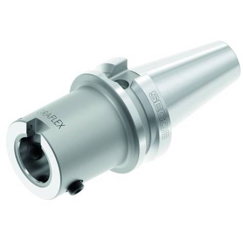 Seco BT30 Tooling Graflex Holder EM40404011835 1 piece