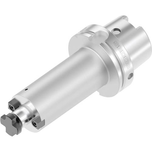 SECO HSKA100 Tooling Cutter Arbor HSKA100-SM27-100-L1 1 piece