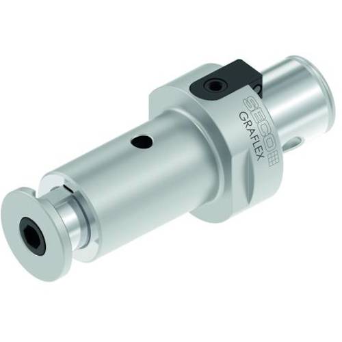 Seco Side Cutter Tooling Graflex Holder M56563640 1 pc