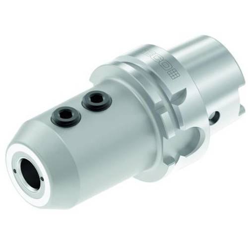 Seco HSKA100 Tooling End Mill Holder HSKA100-EM32-100-L1 1 piece