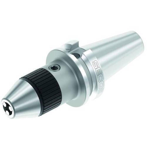 セコ　ツーリング　モノブロック　E3414508513　1 個