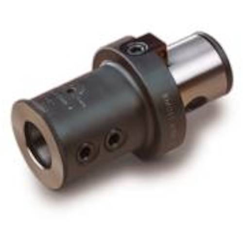 セコ　ツーリング　グラフレックス　BM061610040　1 個