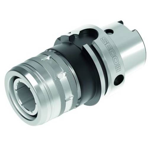 Seco Touring HSK HSKA63-PMC32-105 1 piece