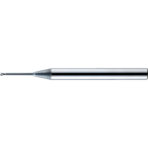 MOLDINO 초경 볼 엔드밀 딥 볼 EVO EPDBE2004-2.5-PN EPDBE2004-2.5-PN 1개