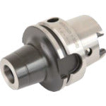 SECO Milling cutter for dies E930458201660 1 piece