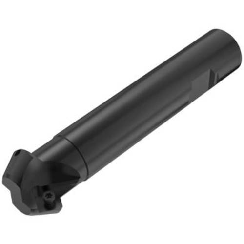 세코 밀링 ISO 표준 커터 R215.39-2020.3-09 1 개