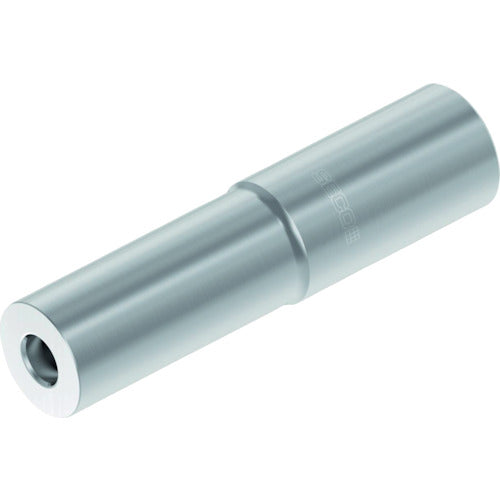 SECO Milling Die Cutter BD032582116100D 1 pc