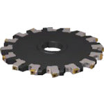 SECO Milling Side Cutter 335.18/25 Cutter 335.25-250.1317XL.50-8N 1 piece