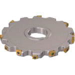 SECO Milling Side Cutter 335.18/25 Cutter 335.25-160.15.40-7N 1 pc