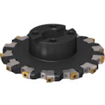 セコ　フライス　　サイドカッタ３３５．１８／２５　カッター　R335.25-200.1317.40-7N　1 個