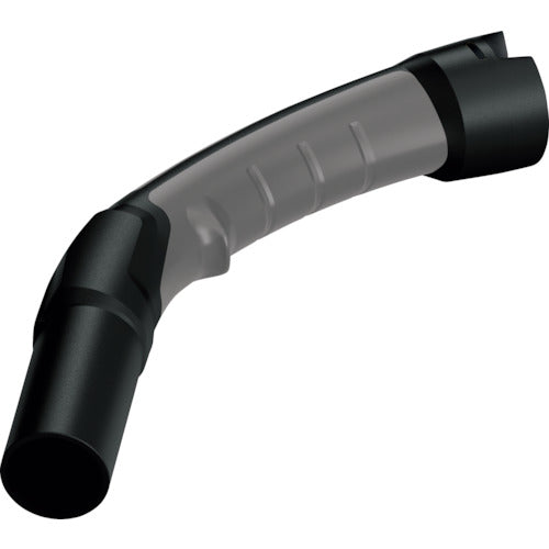 KARCHER 진공 청소기 용 액세서리 벤딩 파이프 정전기 방지 2.889-168.0 1 개