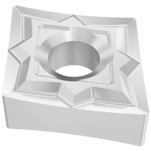 세코 선삭 ISO 네거티브 인서트 CNMG12 TM2501 TM2501 CNMG120408-MF1 10 개