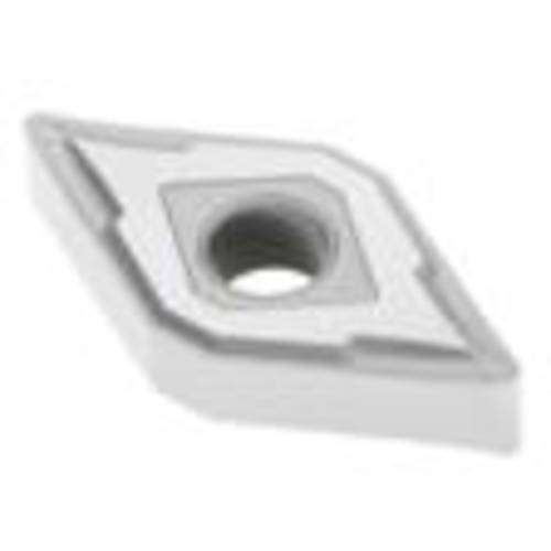 SECO Turning ISO Negative Insert DNMG1506 TP2501 TP2501 DNMG150612-MF2 10 pieces