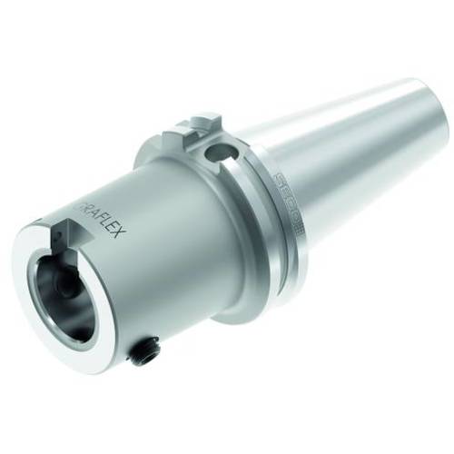 Seco BT40 Tooling Graflex Holder EM347140122120 1 piece