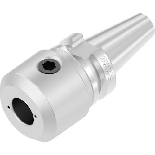 セコ　ツーリング　テーパーフェース　BT30TFAD-EM20-065-L1　1 個