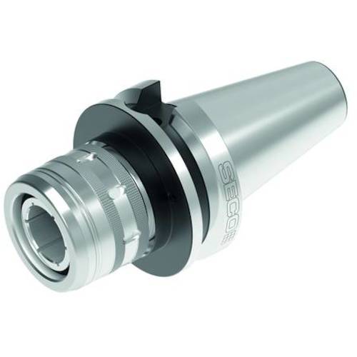 Seco Touring Monoblock BT40ADB-PMC20-065 1 piece