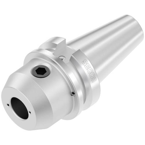 Seco Touring Tapered Face BT40TFADB-EM20-065-L1 1 piece