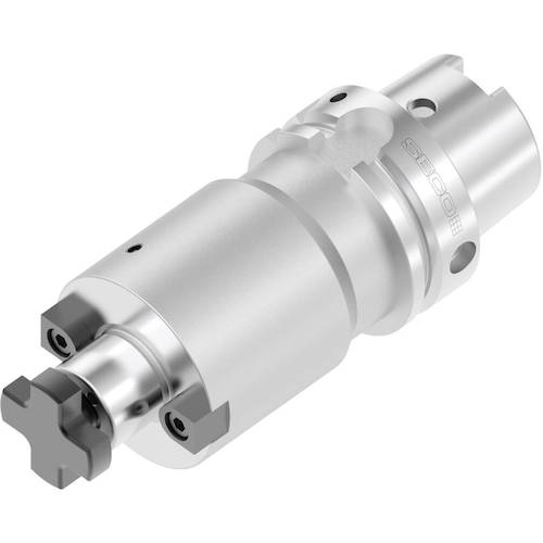 세코 HSKA100 투어링 커터 아버 HSKA100-SM22-050-L1 1개