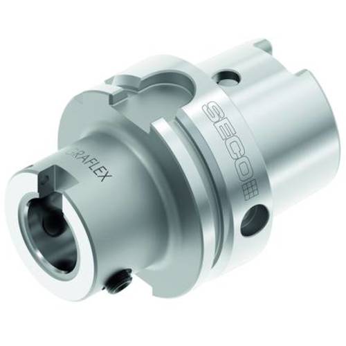 Seco HSKA63 Touring Graflex Holder EM930440136120 1 piece