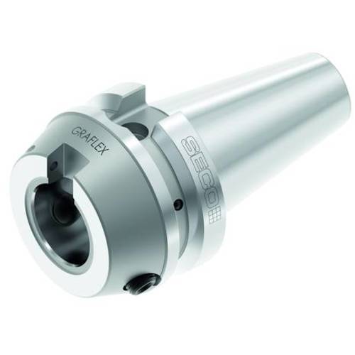 Seco BT50 Touring Graflex Holder EM34164011845 1 piece