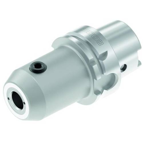 Seco Touring HSK HSKA63-EM10-120-L1 1 piece