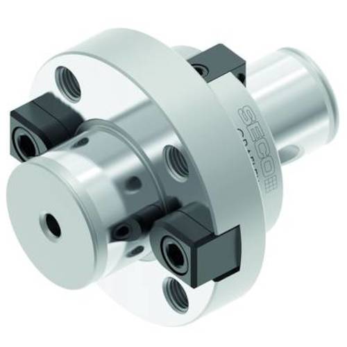 セコ　サイドカッター　ツーリング　Ｇｒａｆｌｅｘホルダ　M5694660　1 個