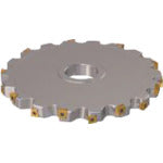 SECO Milling Side Cutter 335.18/25 Cutter 335.25-250.20.50-9N 1 pc