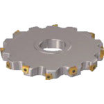 SECO Milling Side Cutter 335.18/25 Cutter 335.25-200.20.50-7N 1 pc