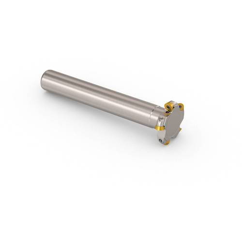 SECO Milling Side Cutter 335.18/25 Cutter R335.29-1632.0-05.5N-R25A 1 pc